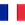 Français